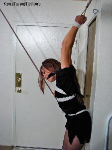www.staciesnowbound.com - Sasha Fae 037 thumbnail