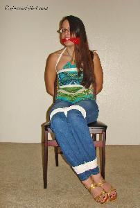 www.staciesnowbound.com - Pantera 006 thumbnail