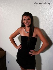 www.staciesnowbound.com - Sasha Fae 007 thumbnail