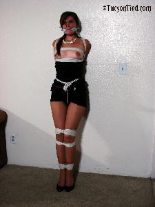 www.staciesnowbound.com - Sasha Fae 019 thumbnail