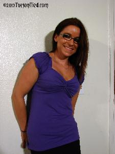 www.staciesnowbound.com - Ovara Darkstar 4 thumbnail