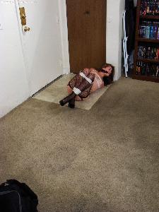 www.staciesnowbound.com - Sasha Fae 146 thumbnail