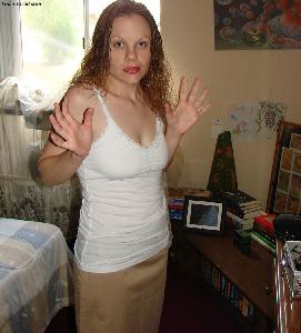 www.staciesnowbound.com - Persephanie 002 thumbnail